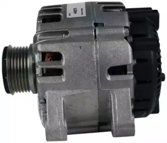 powermax-9213689